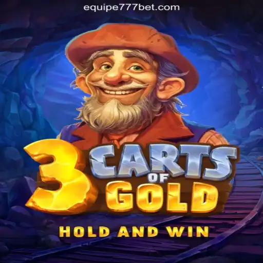 EQUIPE777.com platform-online Slots Brasil #1 Slot