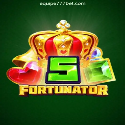 EQUIPE777.com platform-online Slots Brasil #1 Slot