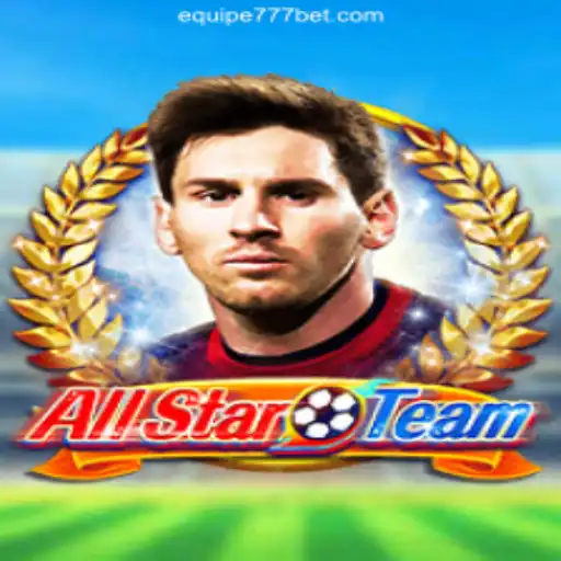 EQUIPE777.com platform-online Slots Brasil #1 Sports Betting