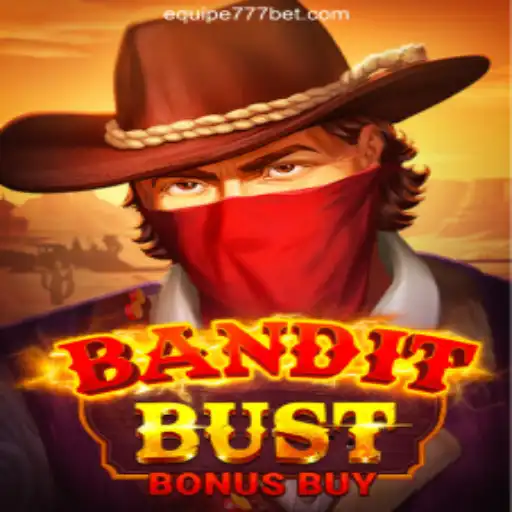 EQUIPE777.com platform-online Slots Brasil #1 Casino App