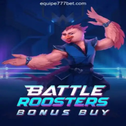 EQUIPE777.com platform-online Slots Brasil #1 About Us