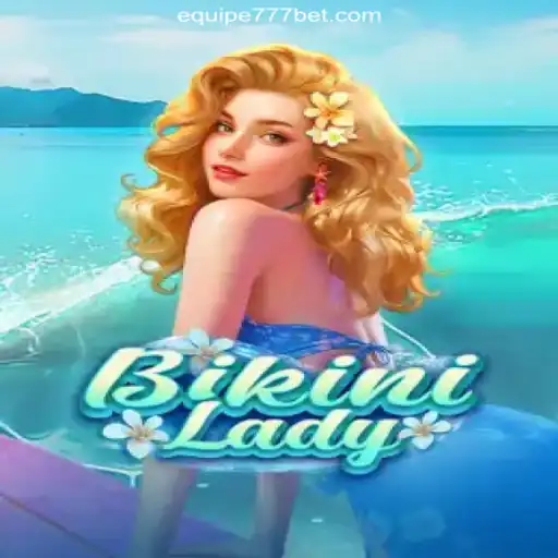 EQUIPE777.com platform-online Slots Brasil #1 Sports Betting