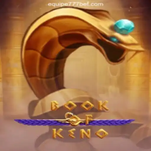 EQUIPE777.com platform-online Slots Brasil #1 Slot