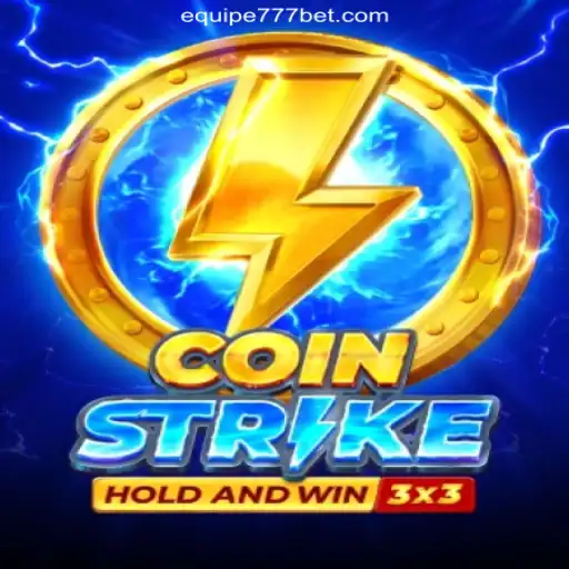 EQUIPE777.com platform-online Slots Brasil #1 Online Baccarat