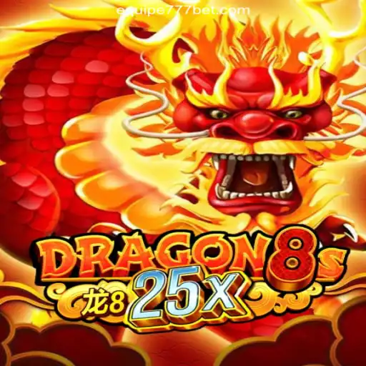 EQUIPE777.com platform-online Slots Brasil #1 About Us