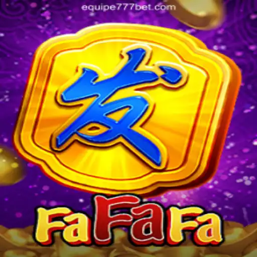 EQUIPE777.com platform-online Slots Brasil #1 Slot
