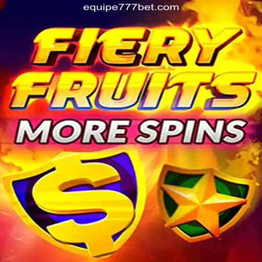 EQUIPE777.com platform-online Slots Brasil #1 Online Baccarat