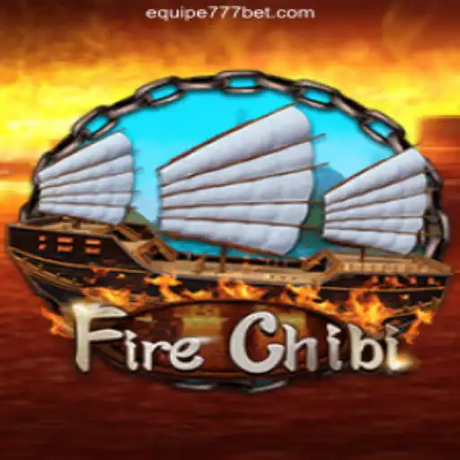 EQUIPE777.com platform-online Slots Brasil #1 Online Baccarat