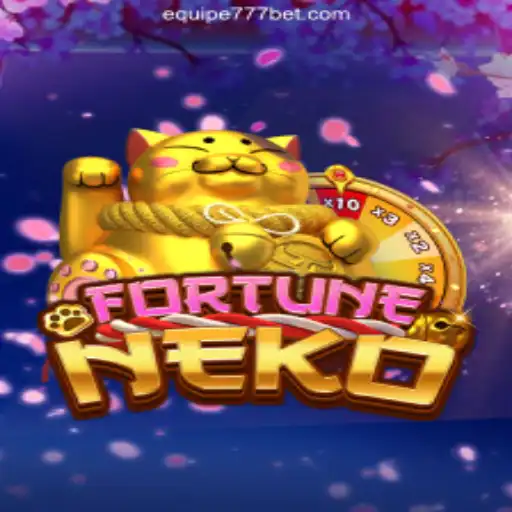 EQUIPE777.com platform-online Slots Brasil #1 Online Baccarat