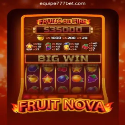EQUIPE777.com platform-online Slots Brasil #1 About Us