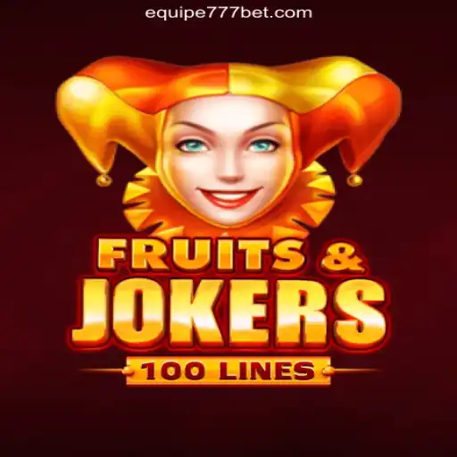 EQUIPE777.com platform-online Slots Brasil #1 Online Baccarat