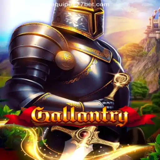 EQUIPE777.com platform-online Slots Brasil #1 Slot