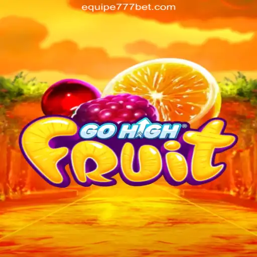 EQUIPE777.com platform-online Slots Brasil #1 Slot