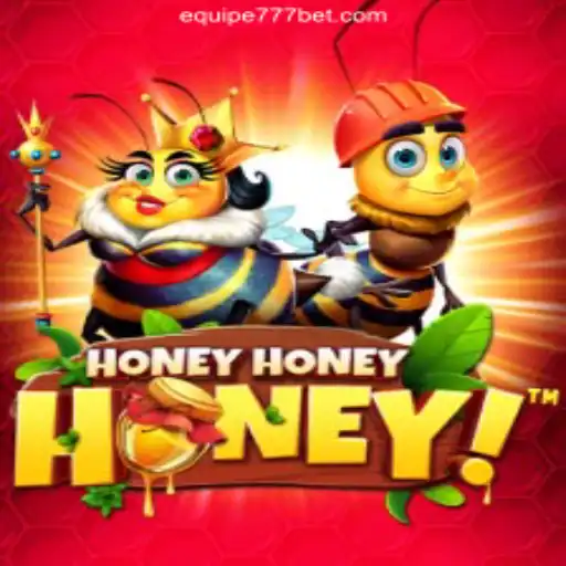 EQUIPE777.com platform-online Slots Brasil #1 Online Baccarat
