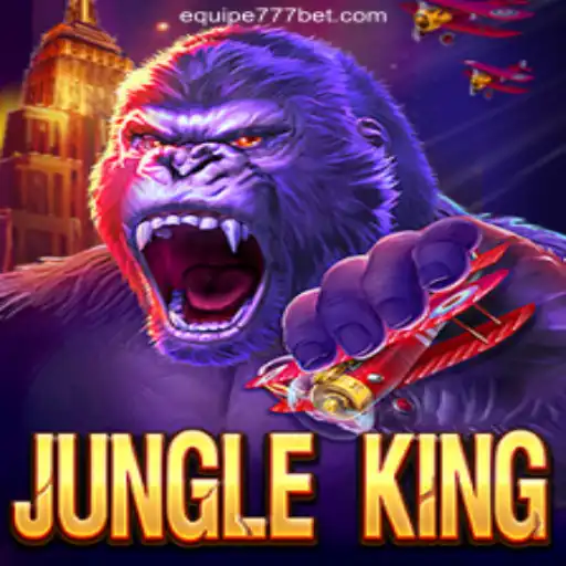 EQUIPE777.com platform-online Slots Brasil #1 Sports Betting