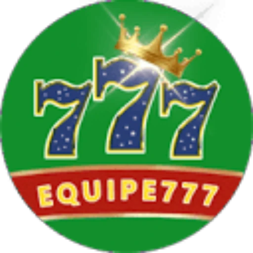 EQUIPE777.com platform-online Slots Brasil #1