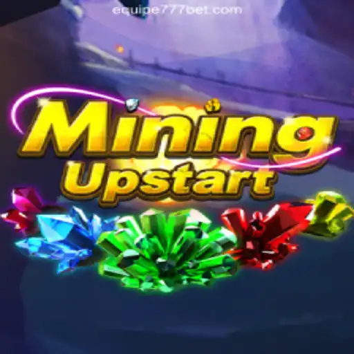 EQUIPE777.com platform-online Slots Brasil #1 Live Streaming