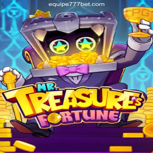EQUIPE777.com platform-online Slots Brasil #1 Live Streaming