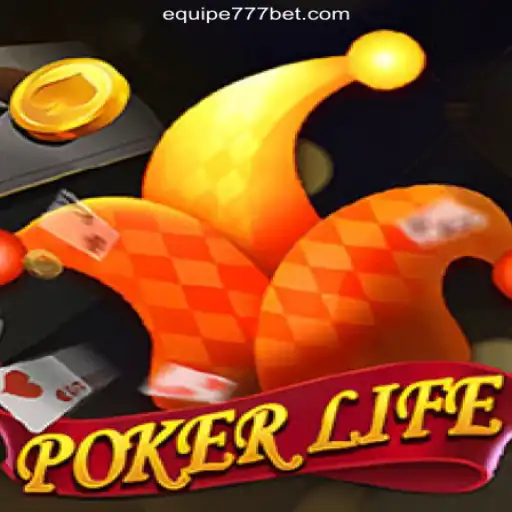 EQUIPE777.com platform-online Slots Brasil #1 Online Baccarat