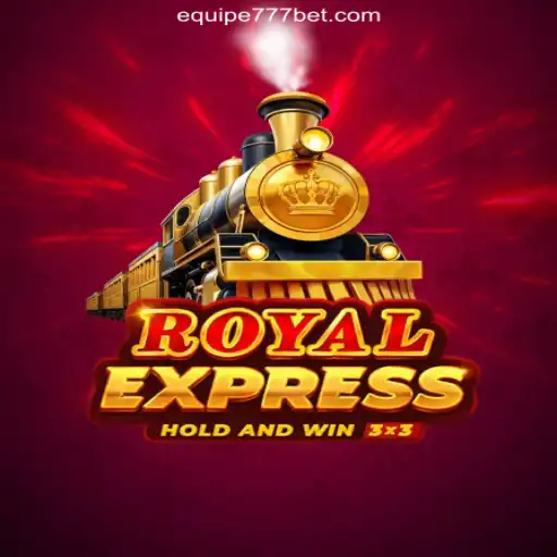 EQUIPE777.com platform-online Slots Brasil #1 Slot