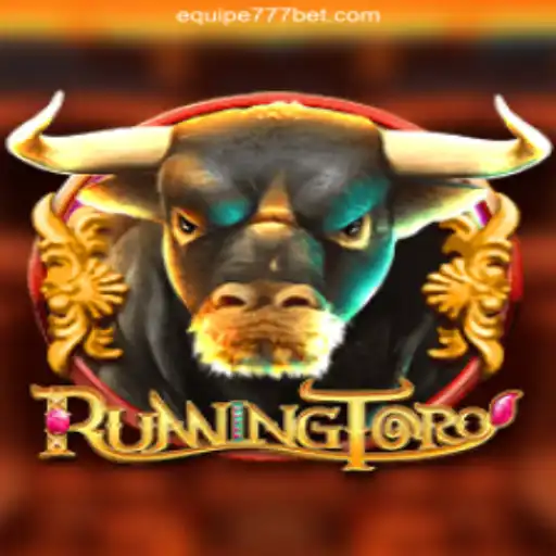 EQUIPE777.com platform-online Slots Brasil #1 About Us