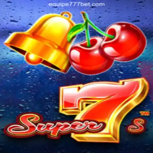 EQUIPE777.com platform-online Slots Brasil #1 About Us