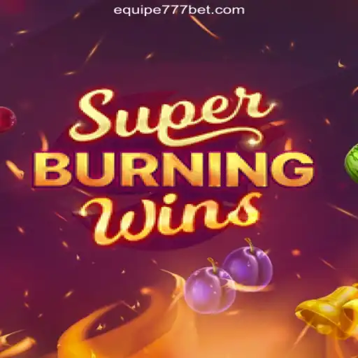 EQUIPE777.com platform-online Slots Brasil #1 Live Streaming