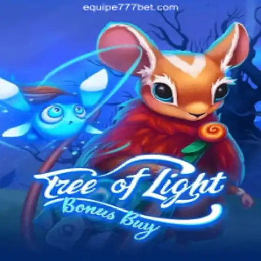EQUIPE777.com platform-online Slots Brasil #1 About Us