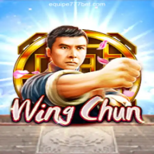 EQUIPE777.com platform-online Slots Brasil #1 Online Baccarat