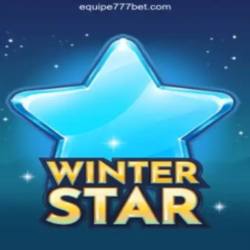 EQUIPE777.com platform-online Slots Brasil #1 Live Streaming